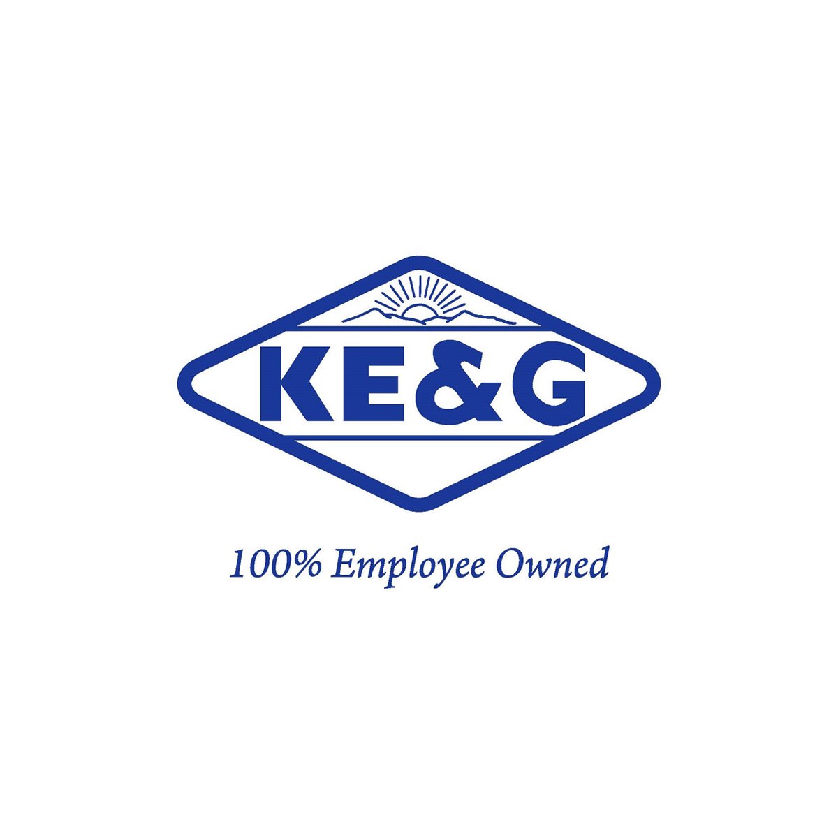 KE&G logo.jpg