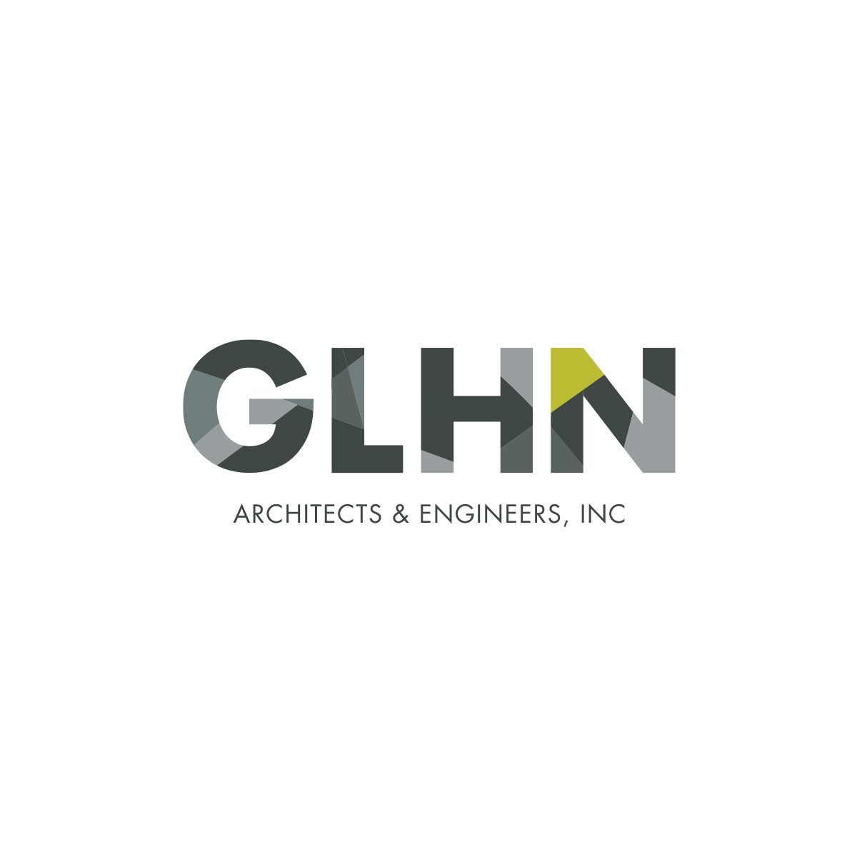 GLHN logo2.jpg