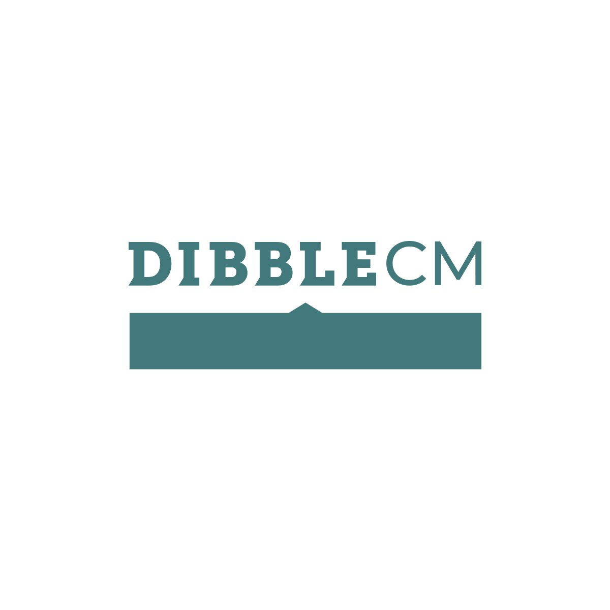 DibbleCM logo.jpg