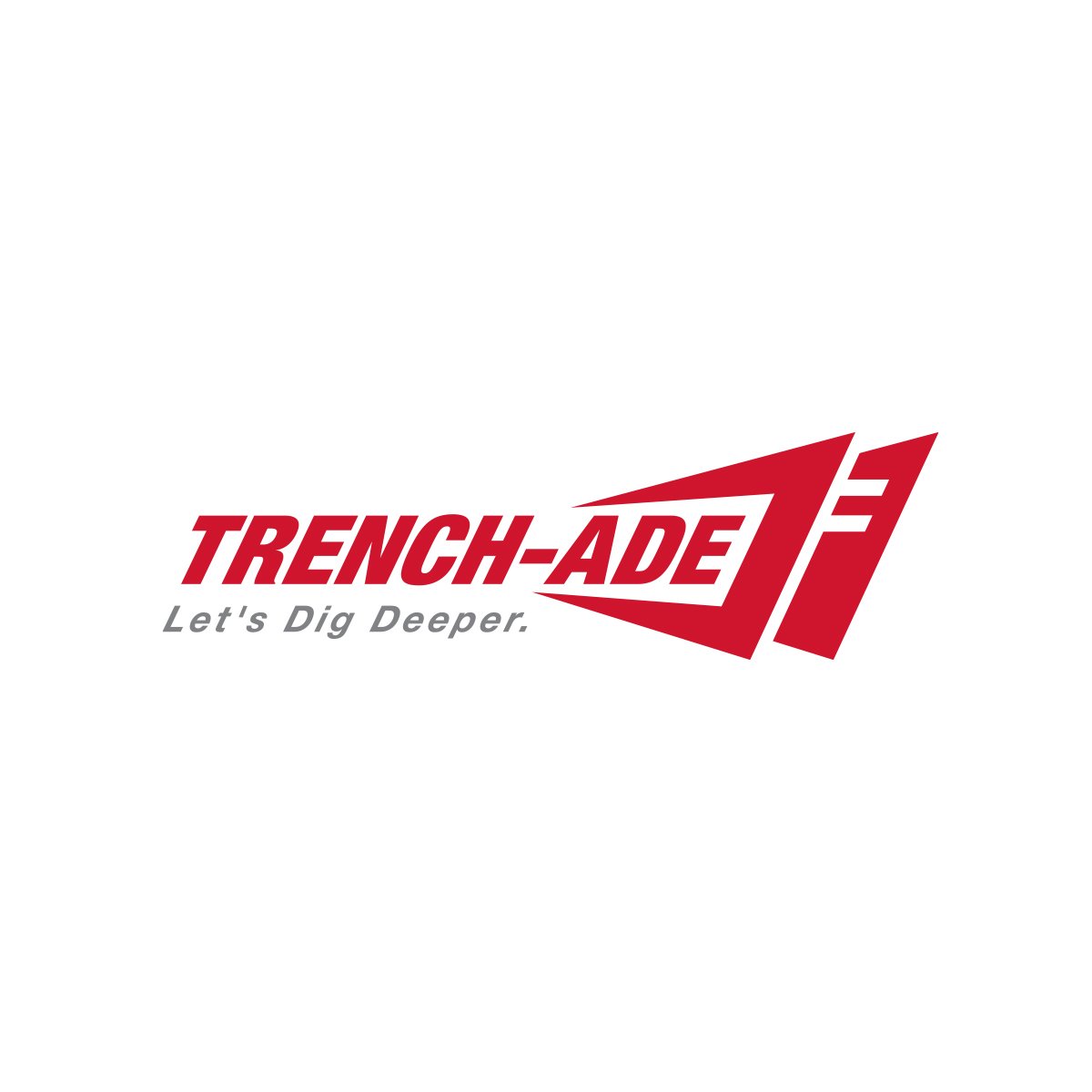 Trench-Ade logo.jpg