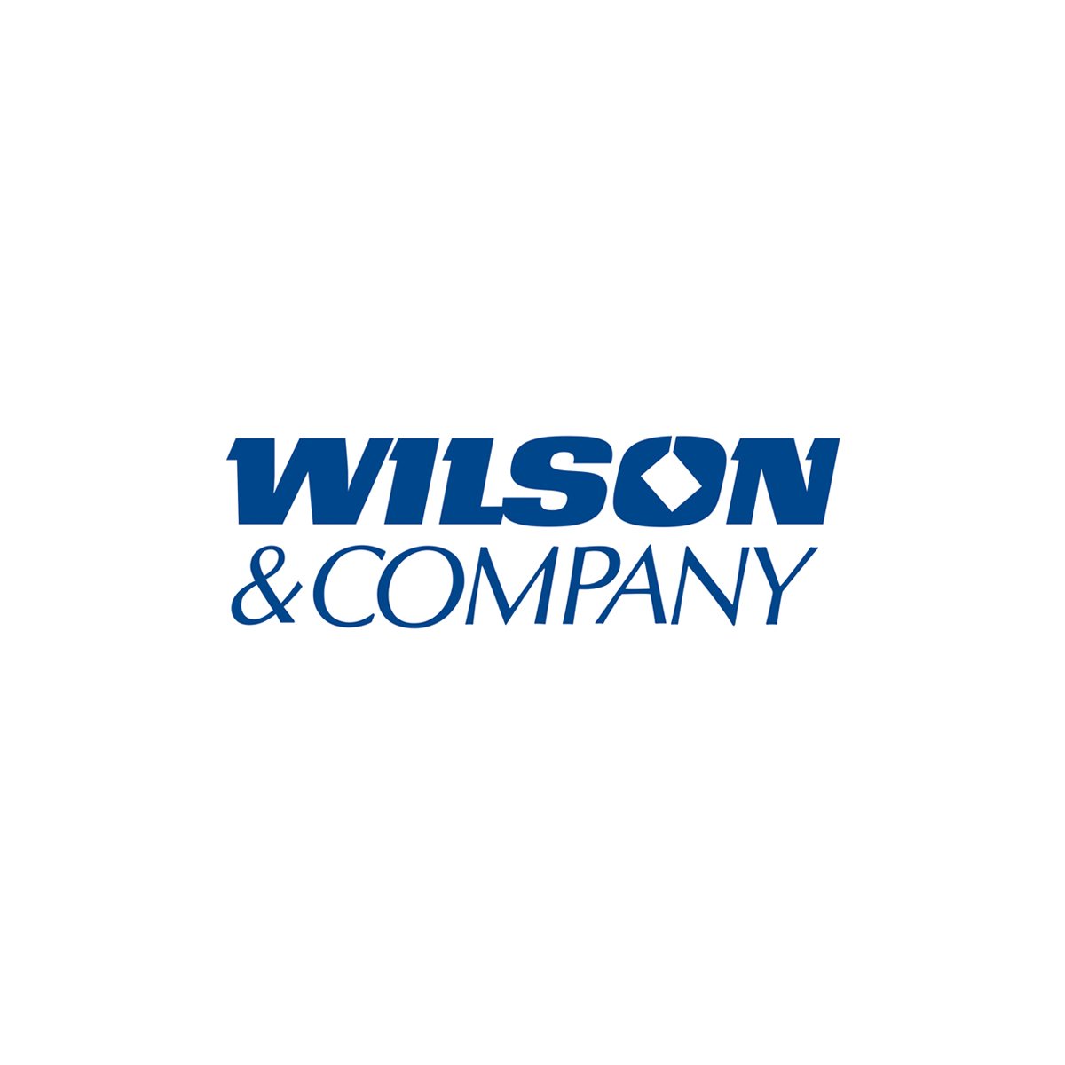 Wilson and Company logo.jpg