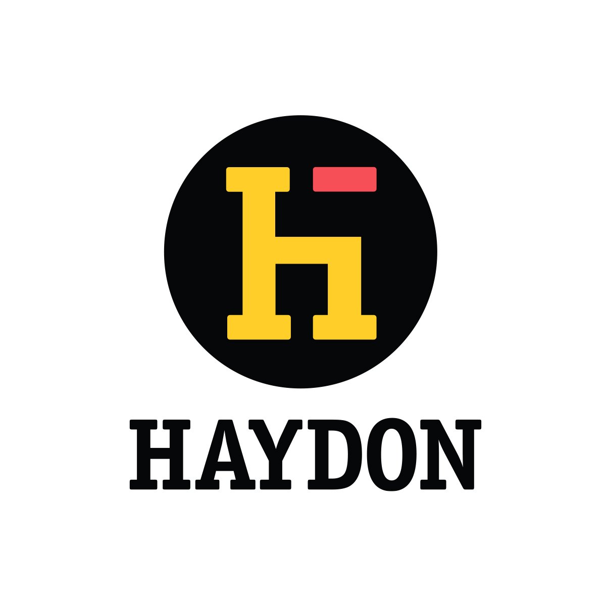 Haydon logo.jpg