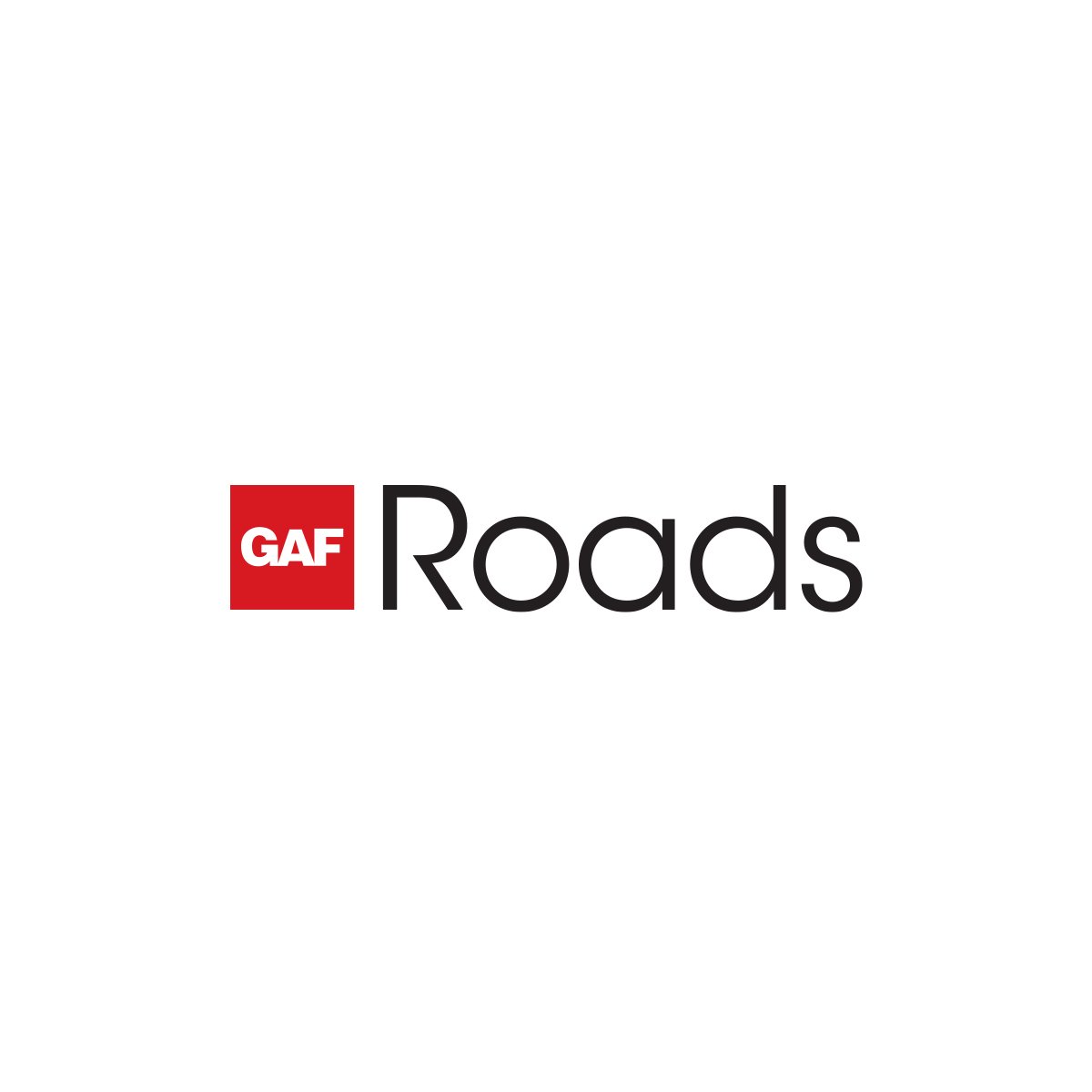 GAF Roads logo.jpg