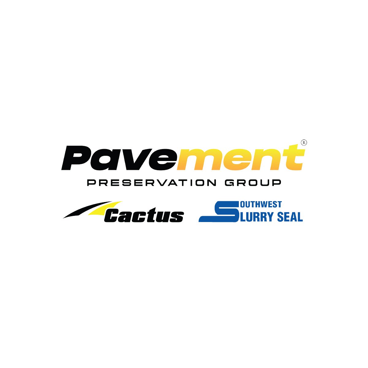 Pavement Preservation Group logo.jpg