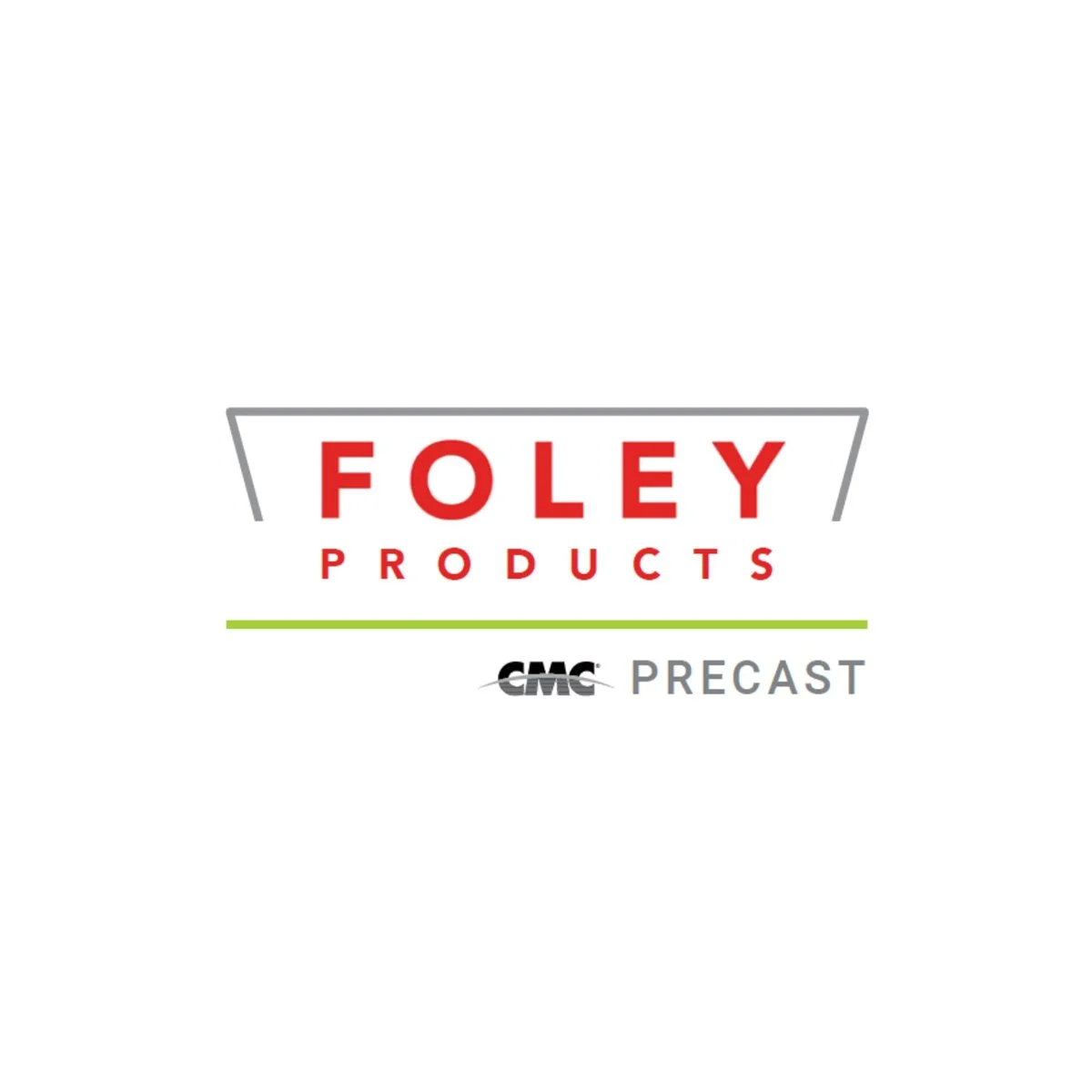 Foley Products CMC Precast logo.jpg