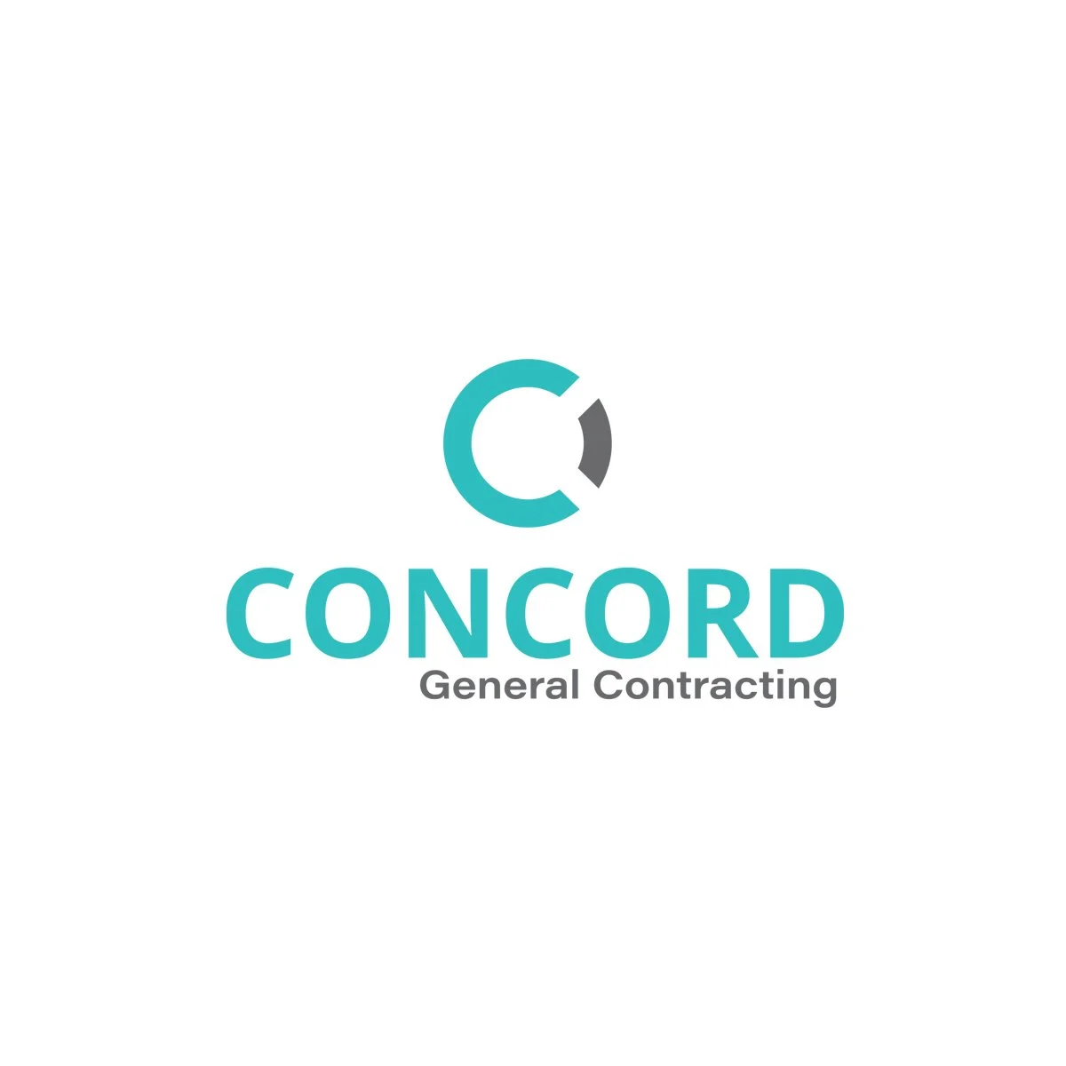 Concord General Contracting logo.jpg