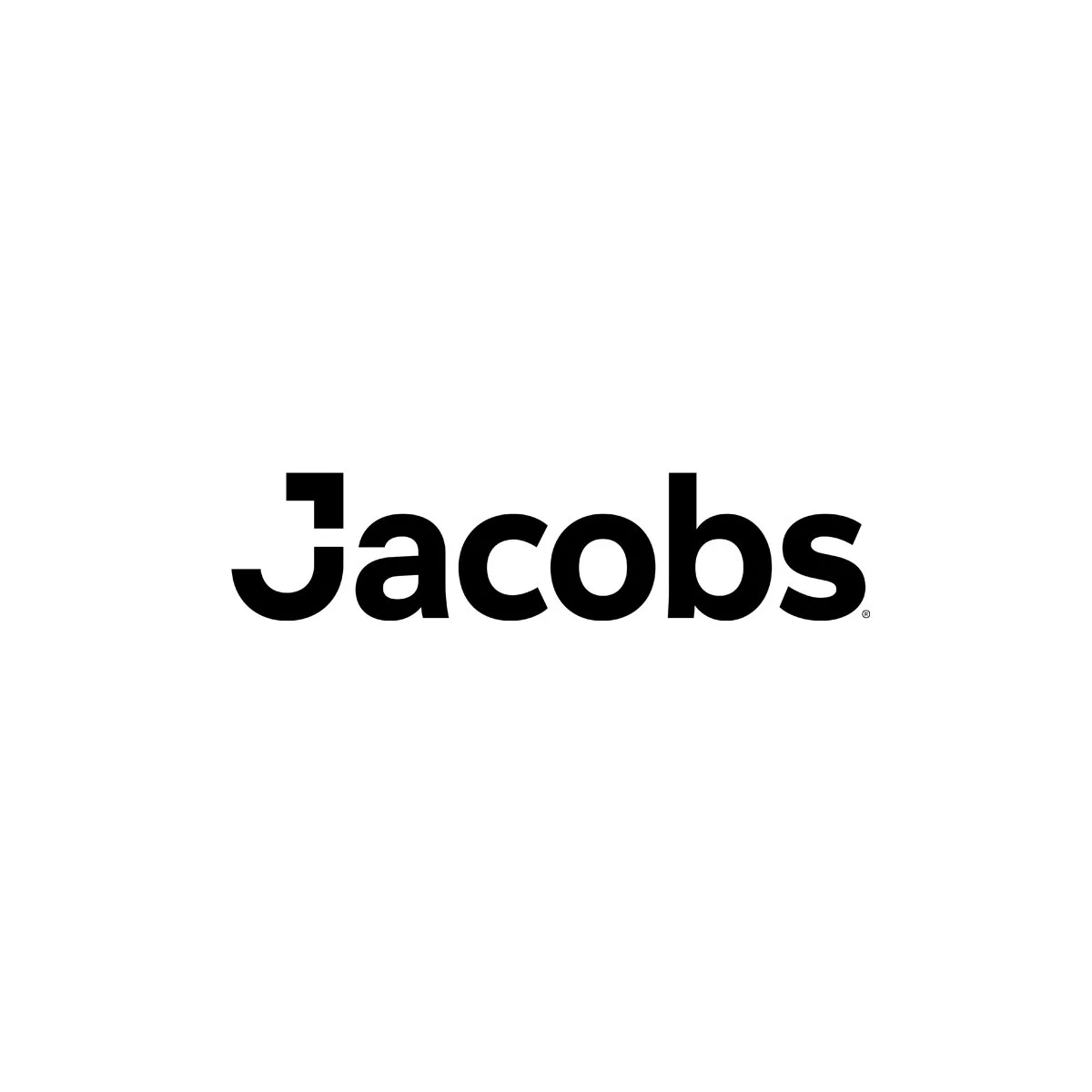 Jacobs logo.jpg