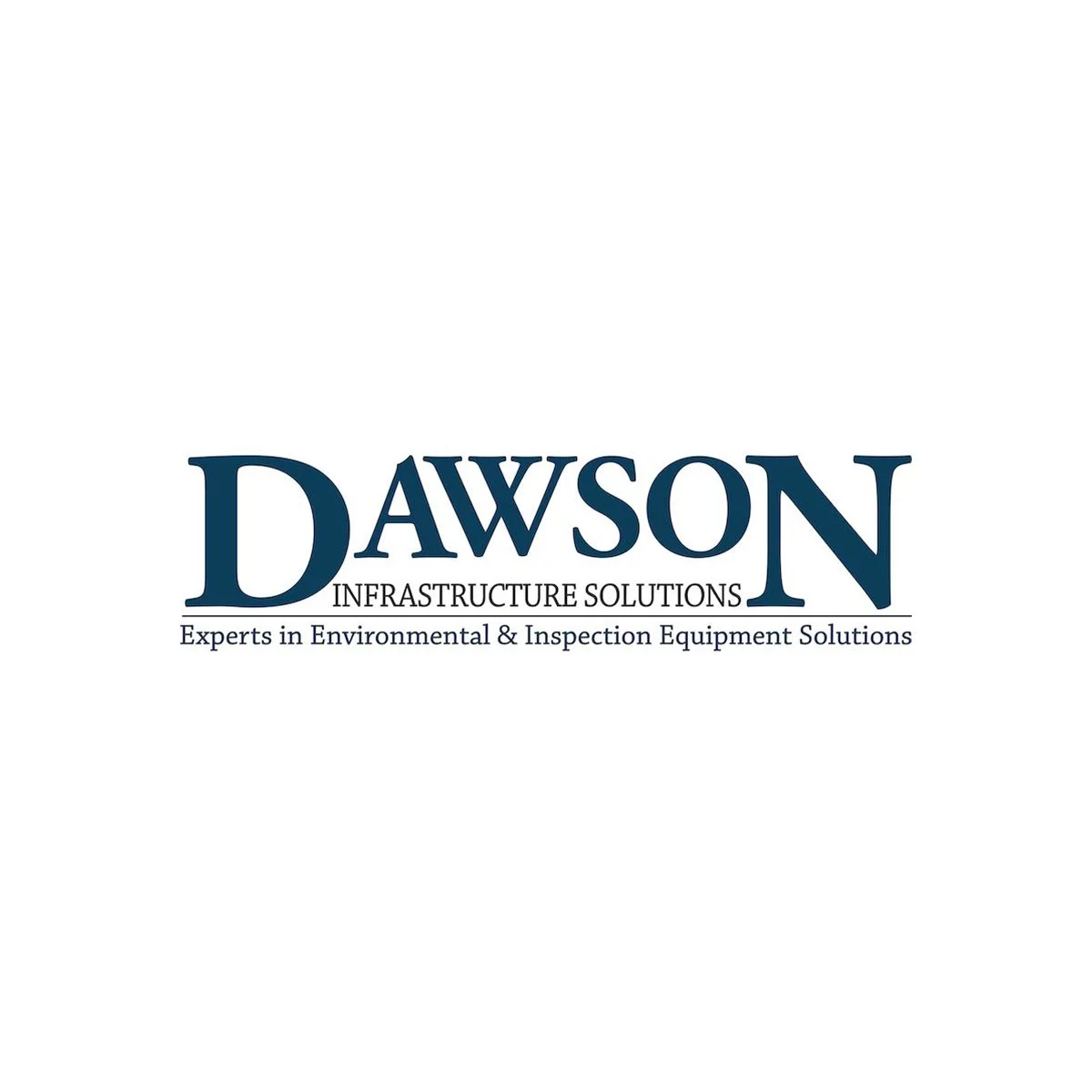Dawson logo.jpg