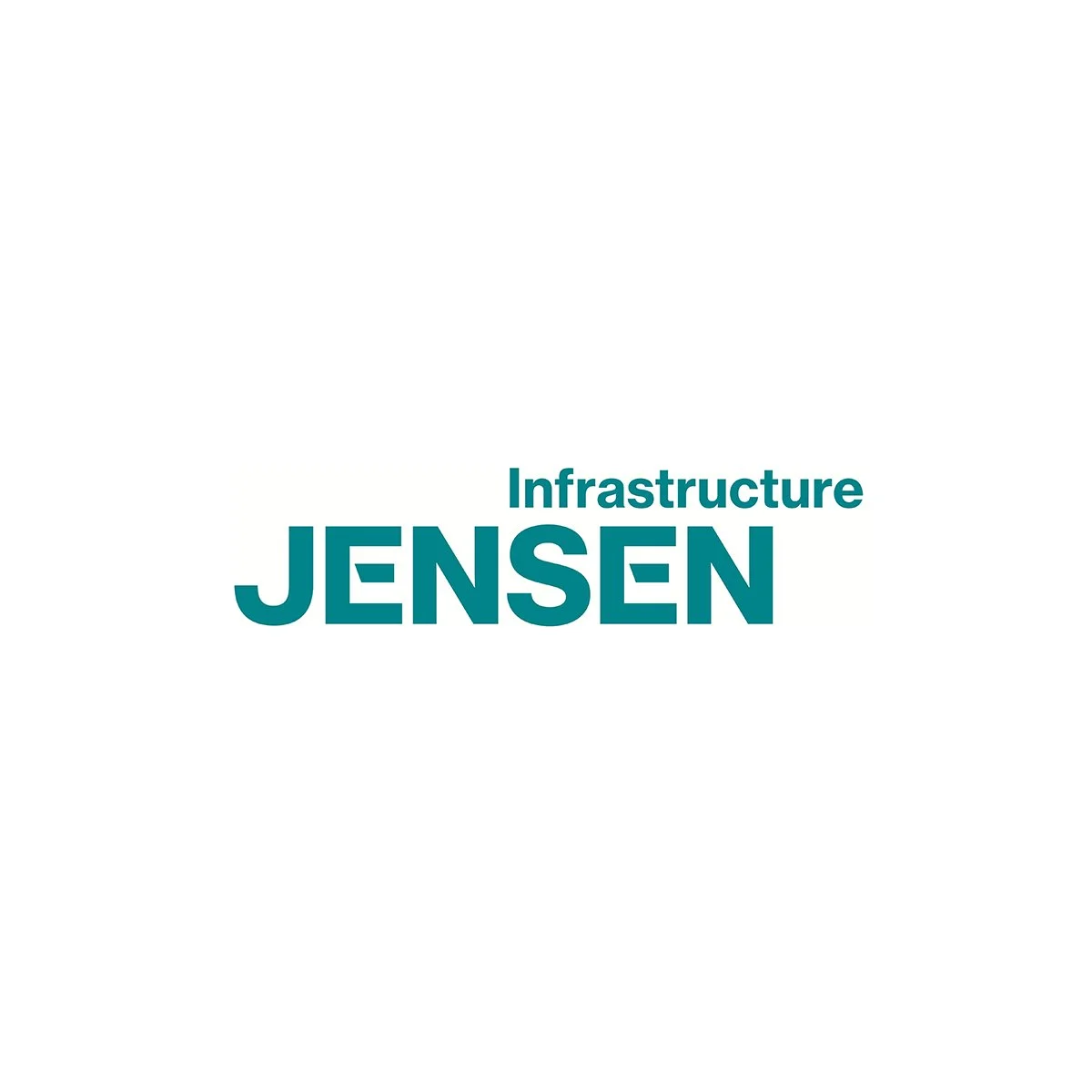 Jensen logo.jpg