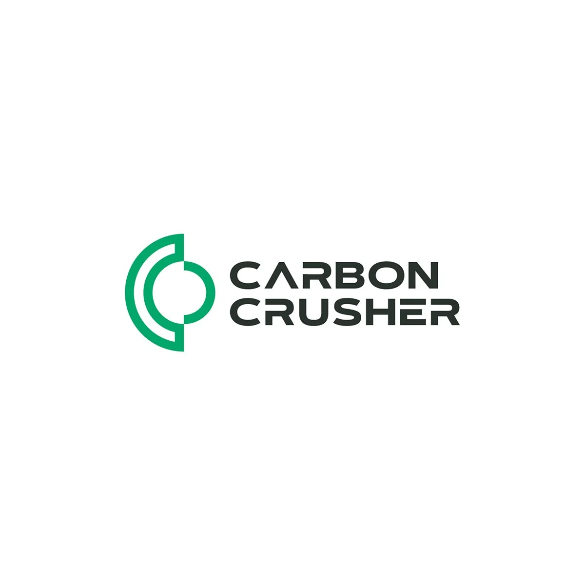 Carbon Crusher logo.jpg