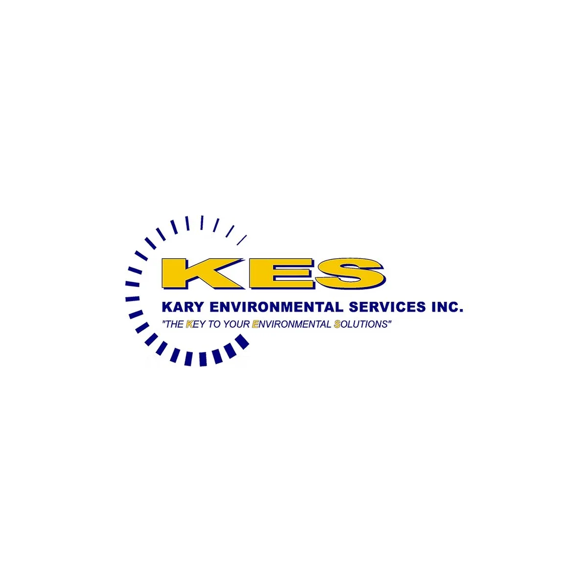 Kary Environmental.jpg