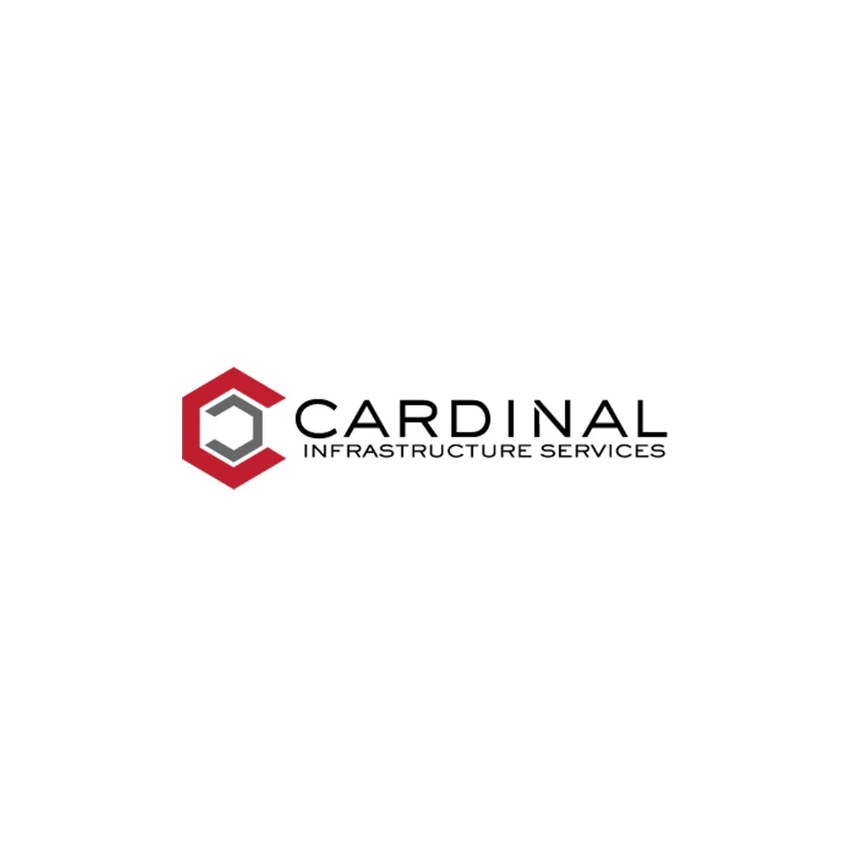 Cardinal Infrastructure Logo.jpg