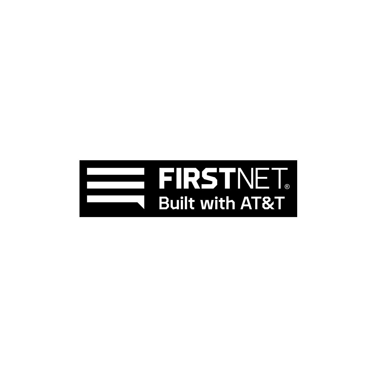 FirstNet logo.jpg