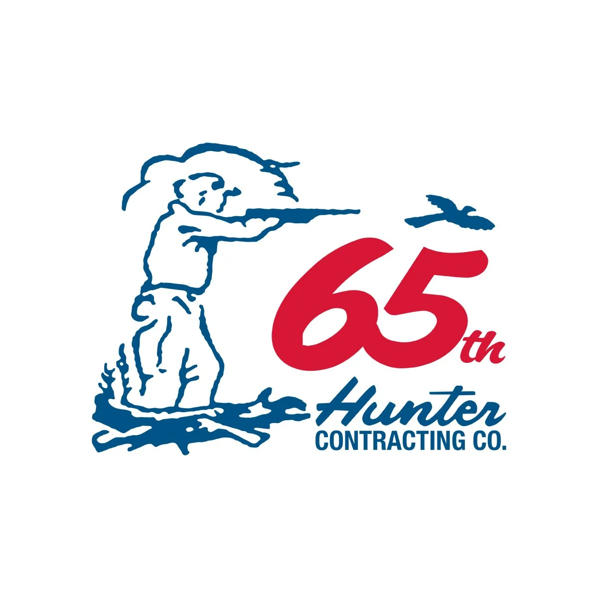 Hunter Contracting 65th logo.jpg