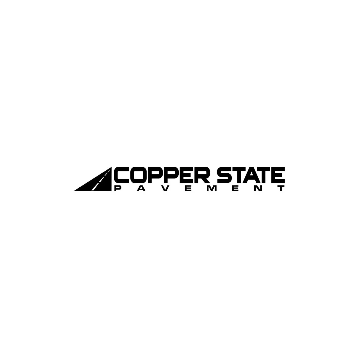 Copper State Pavement logo.jpg