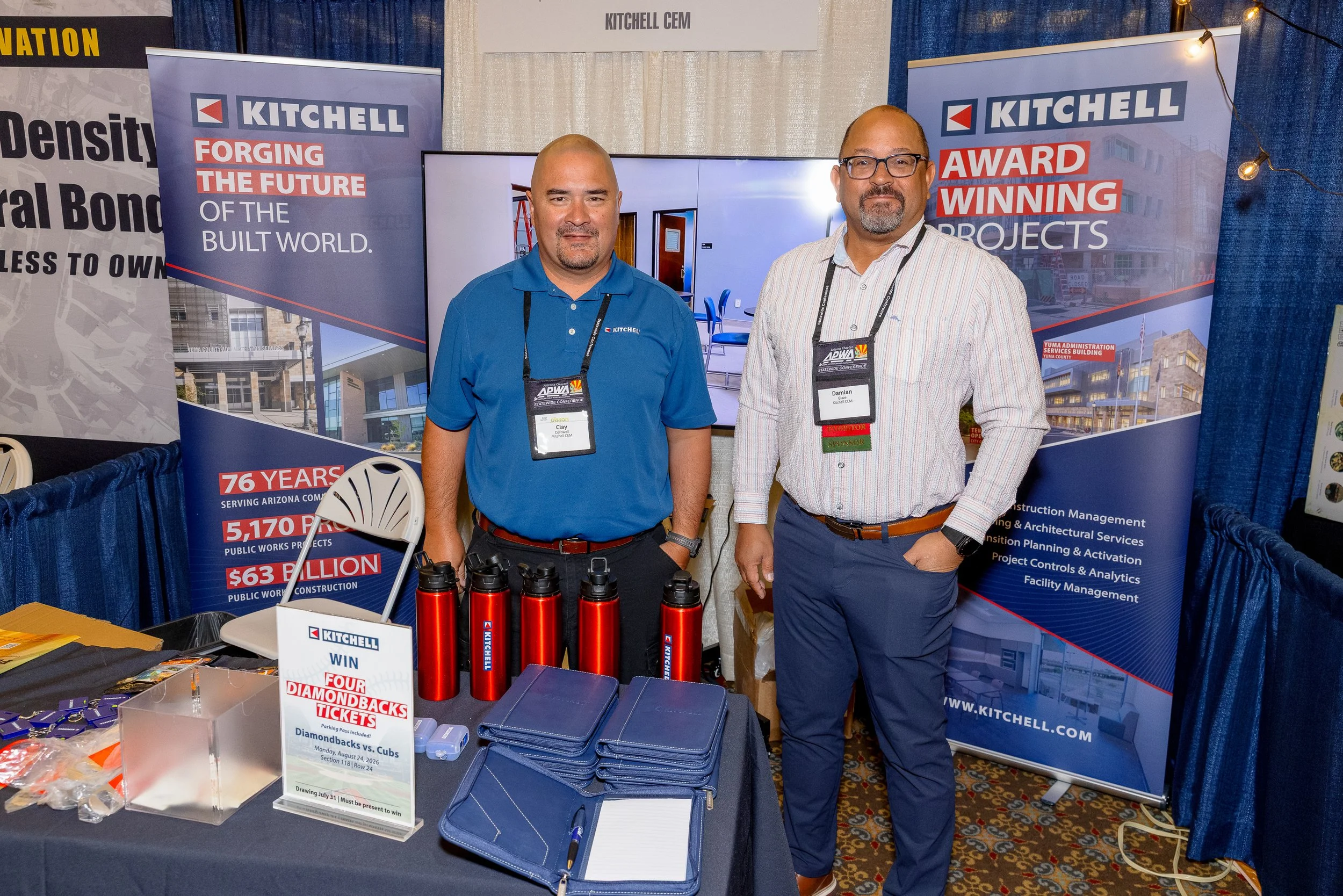 BDP54037.jpg