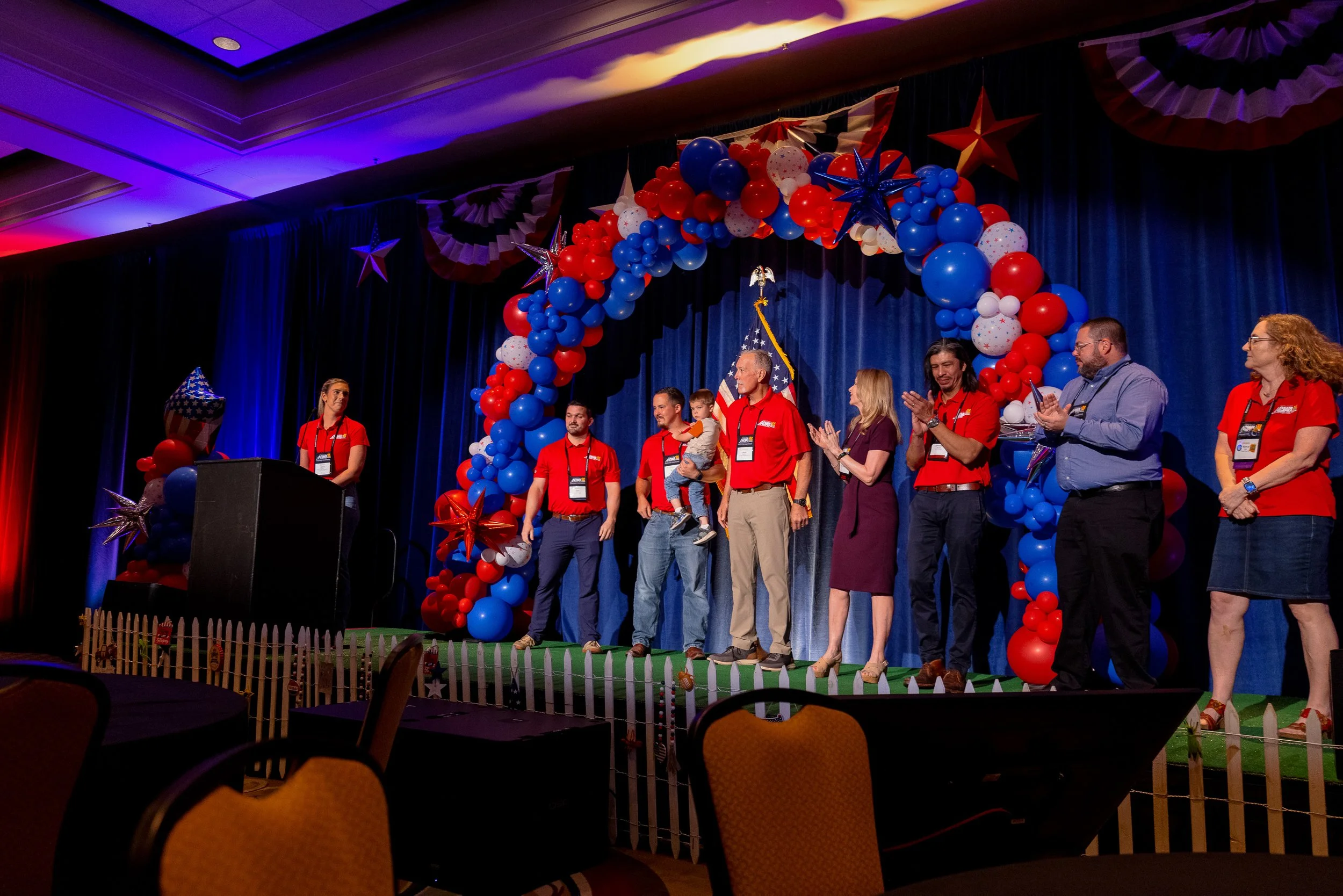 BDP53837.jpg