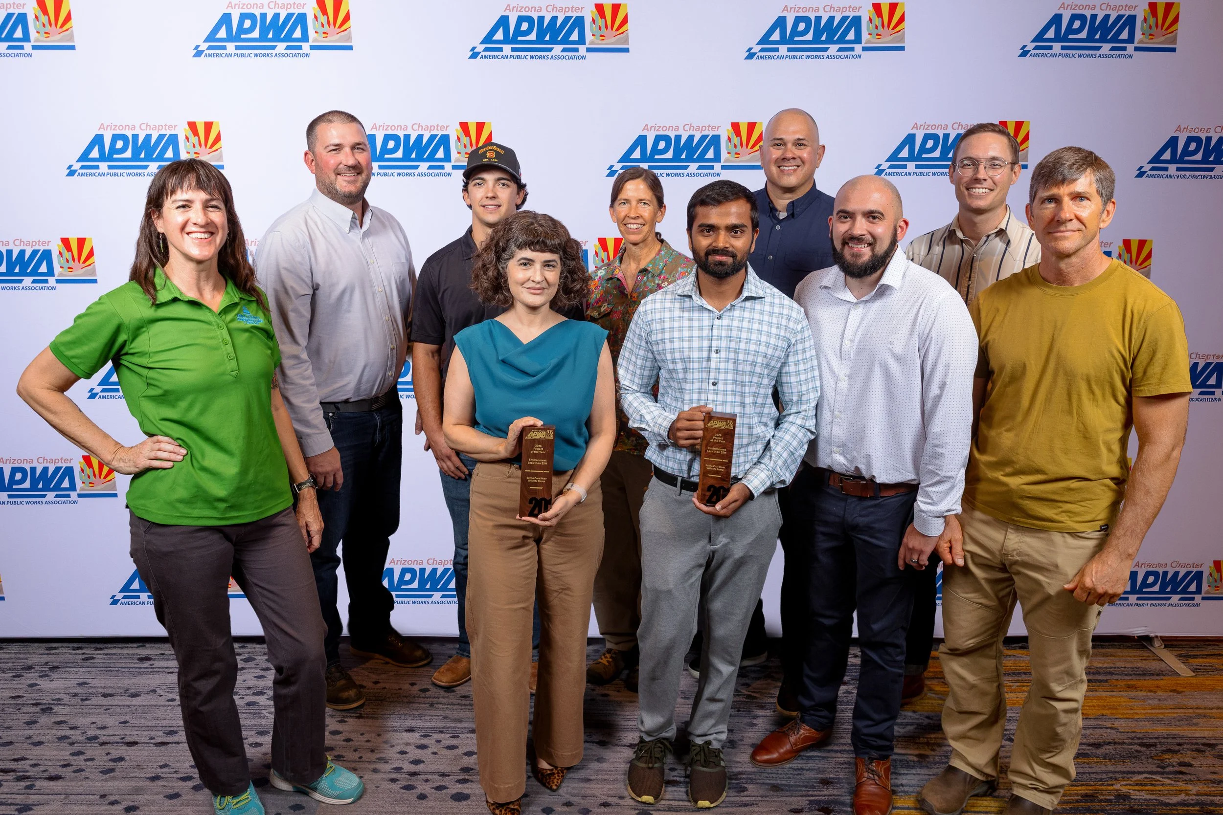 BDP54144-Edit.jpg