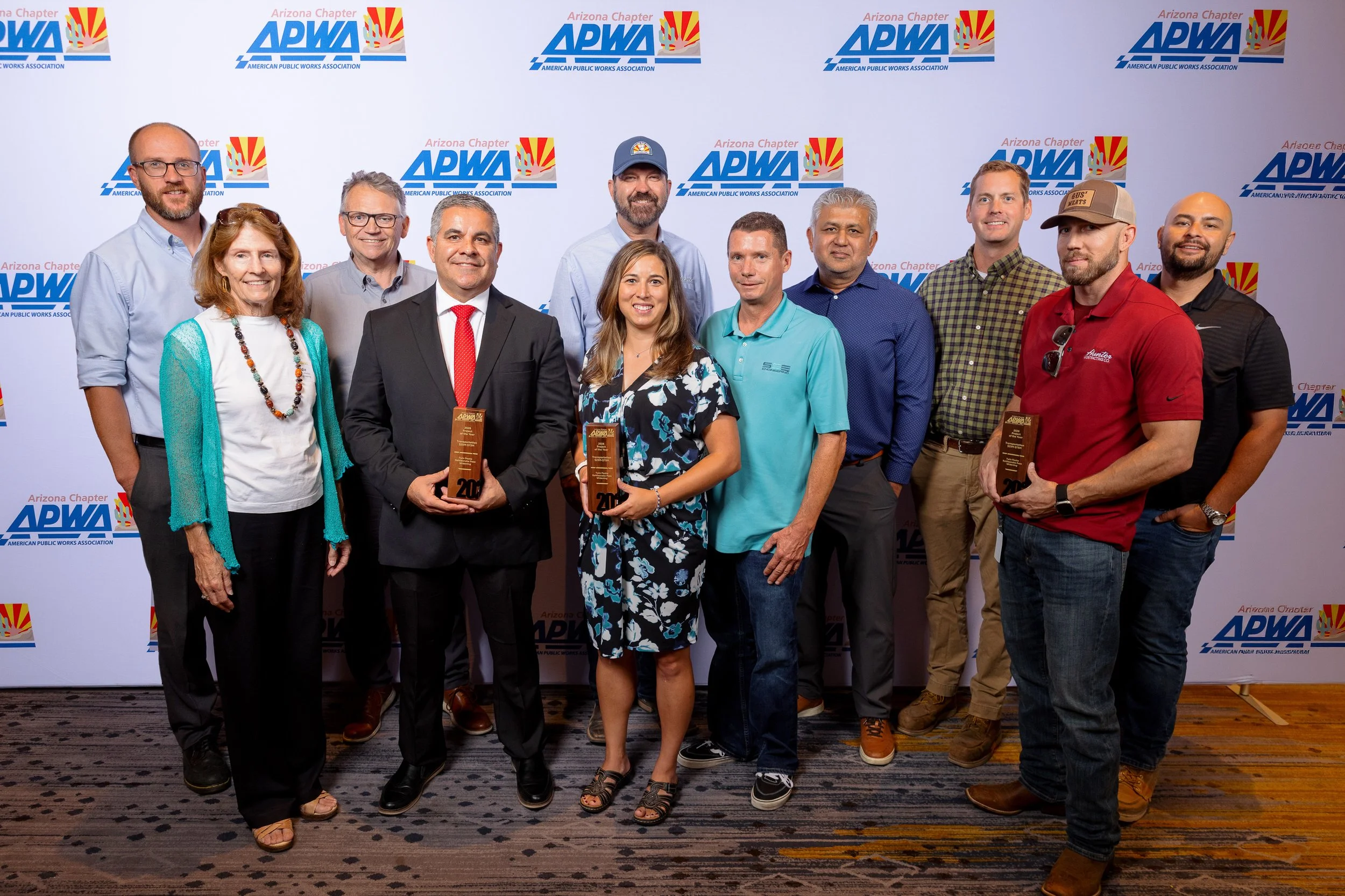 BDP54178-Edit.jpg