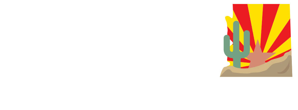 Arizona Chapter APWA Statewide Conference