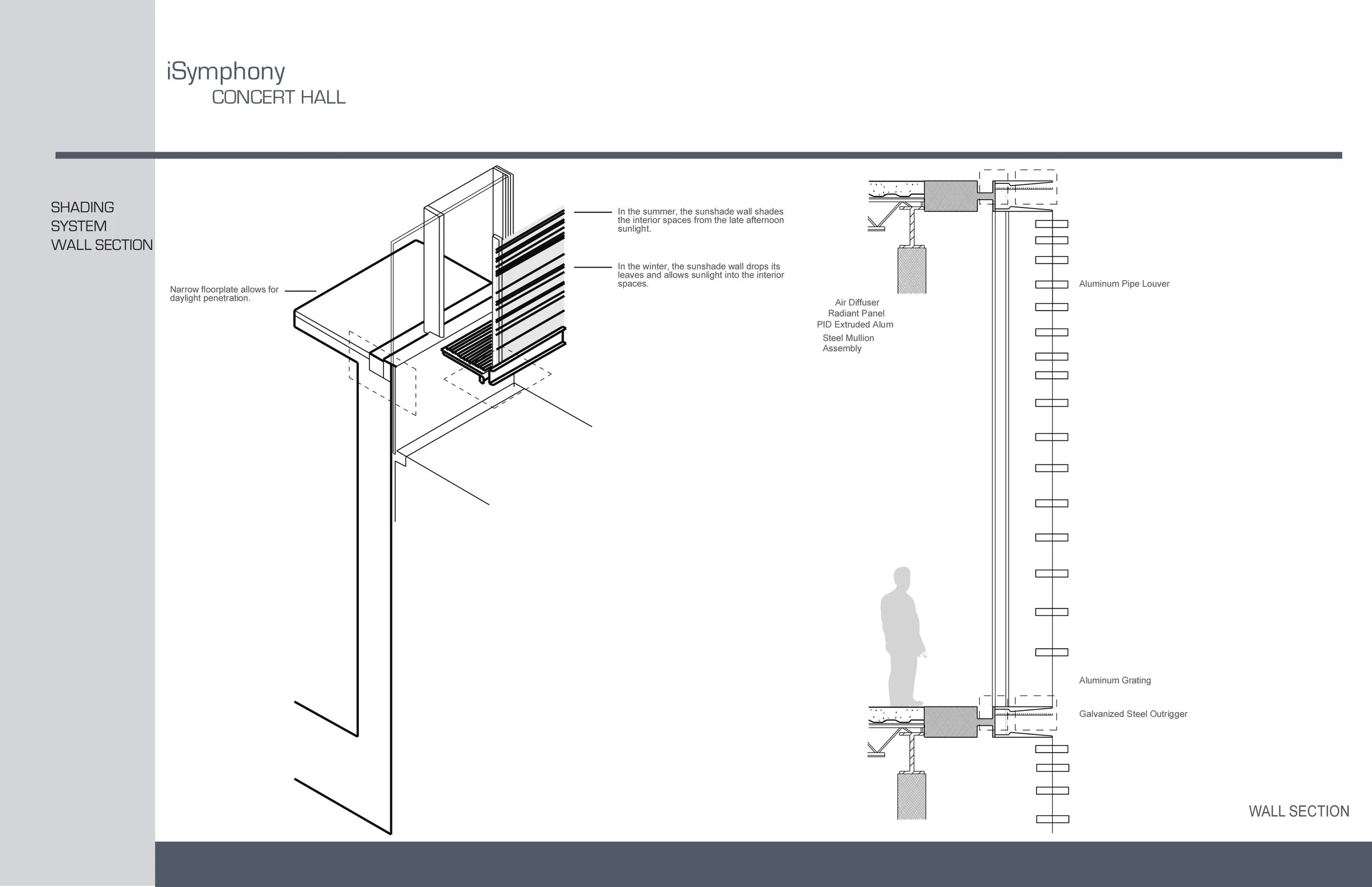 Portfolio File-7.jpg