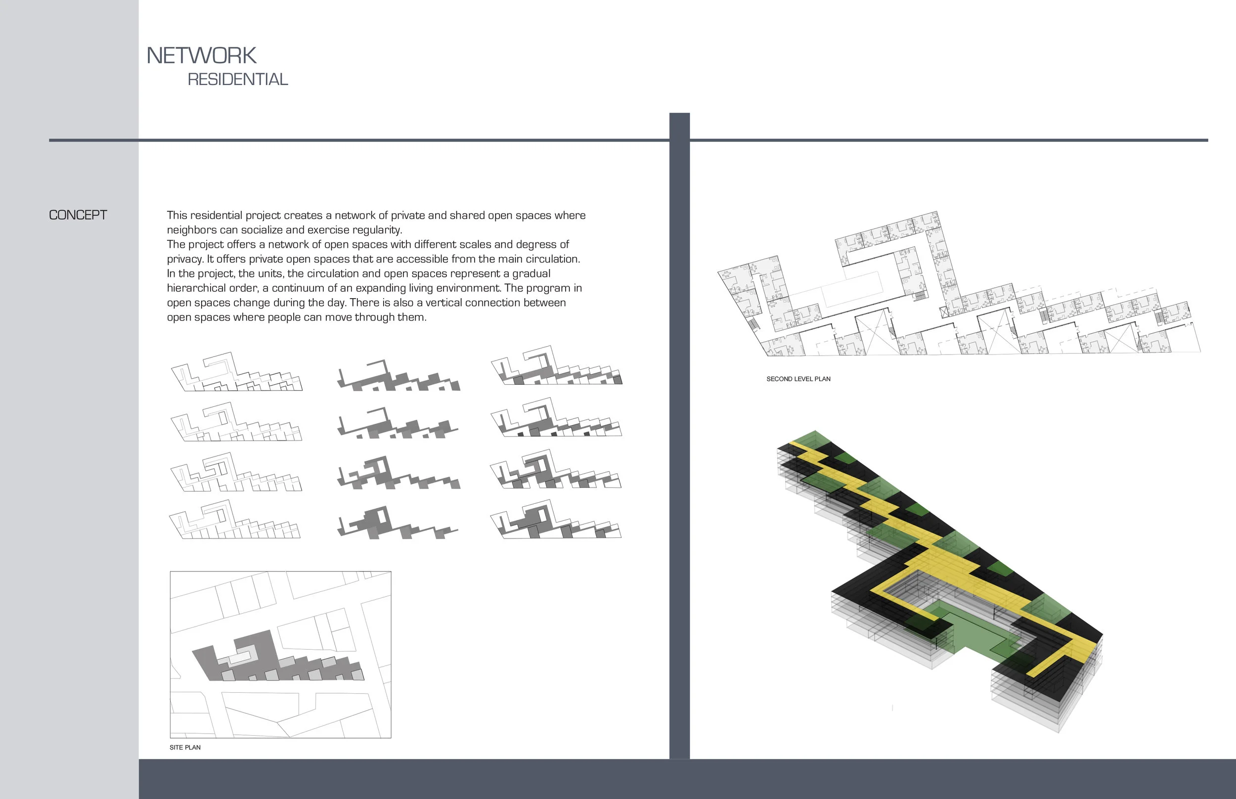 Portfolio File-11.jpg