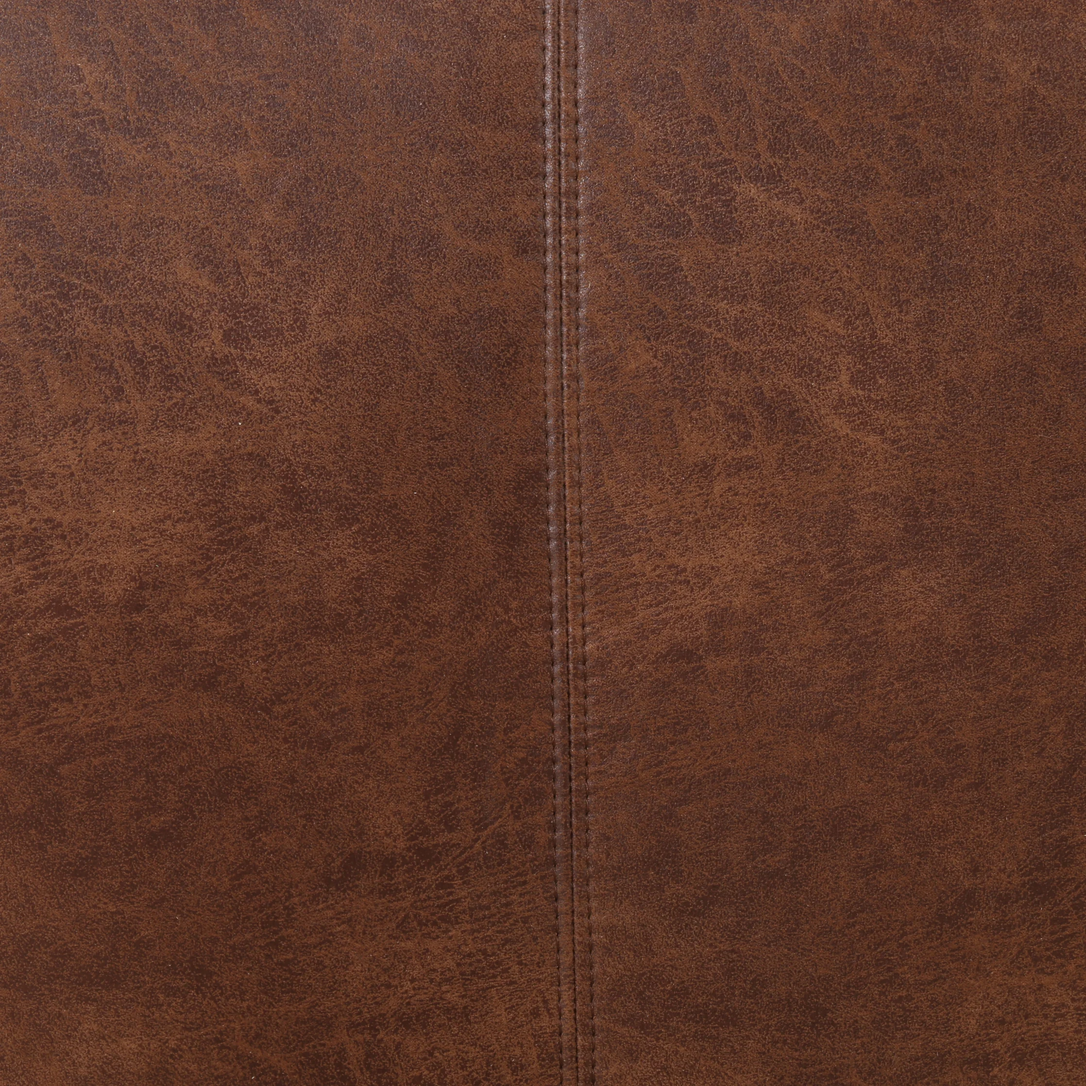 CKEN-J4Q-089_DET_2.jpg