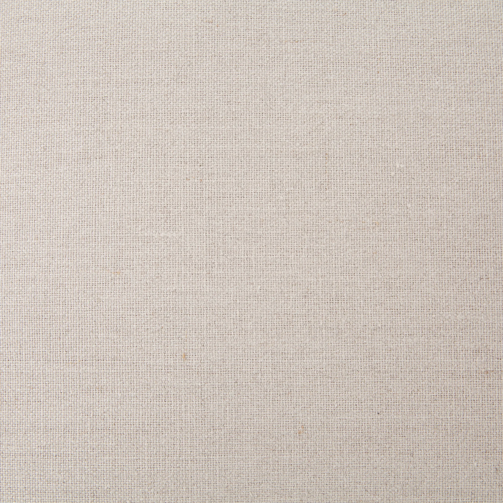 CABT-89A_DET_2.jpg