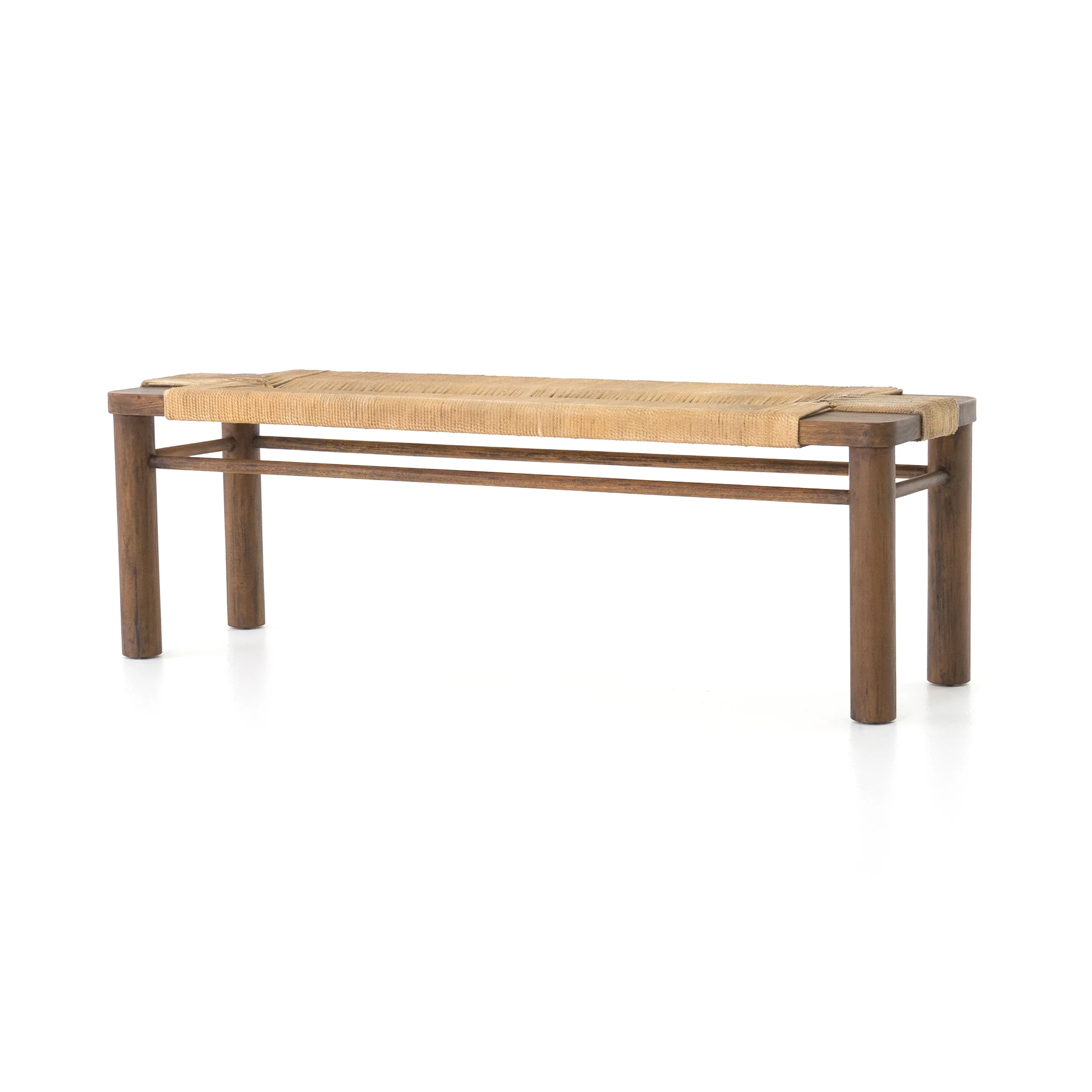bench.jpg