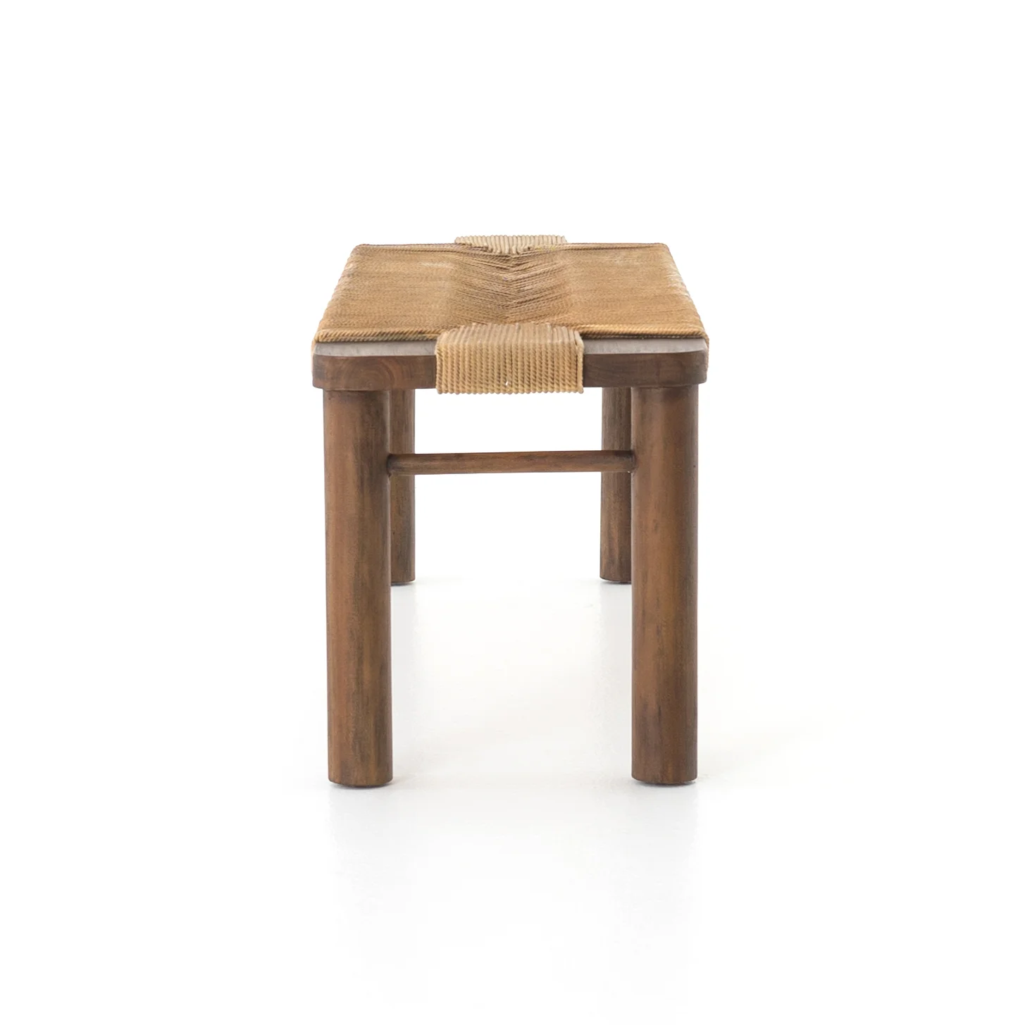 bench4.jpg