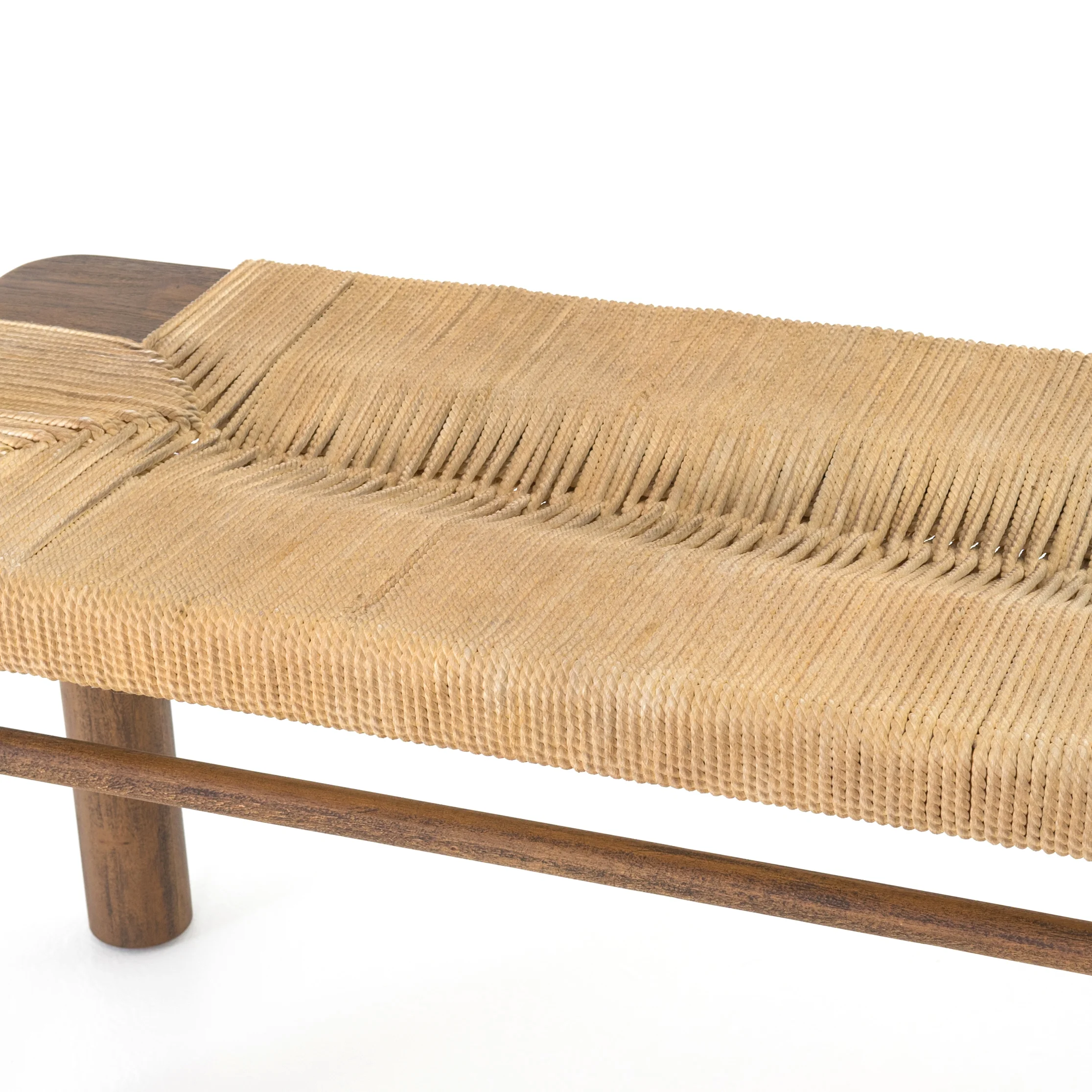 bench5.jpg