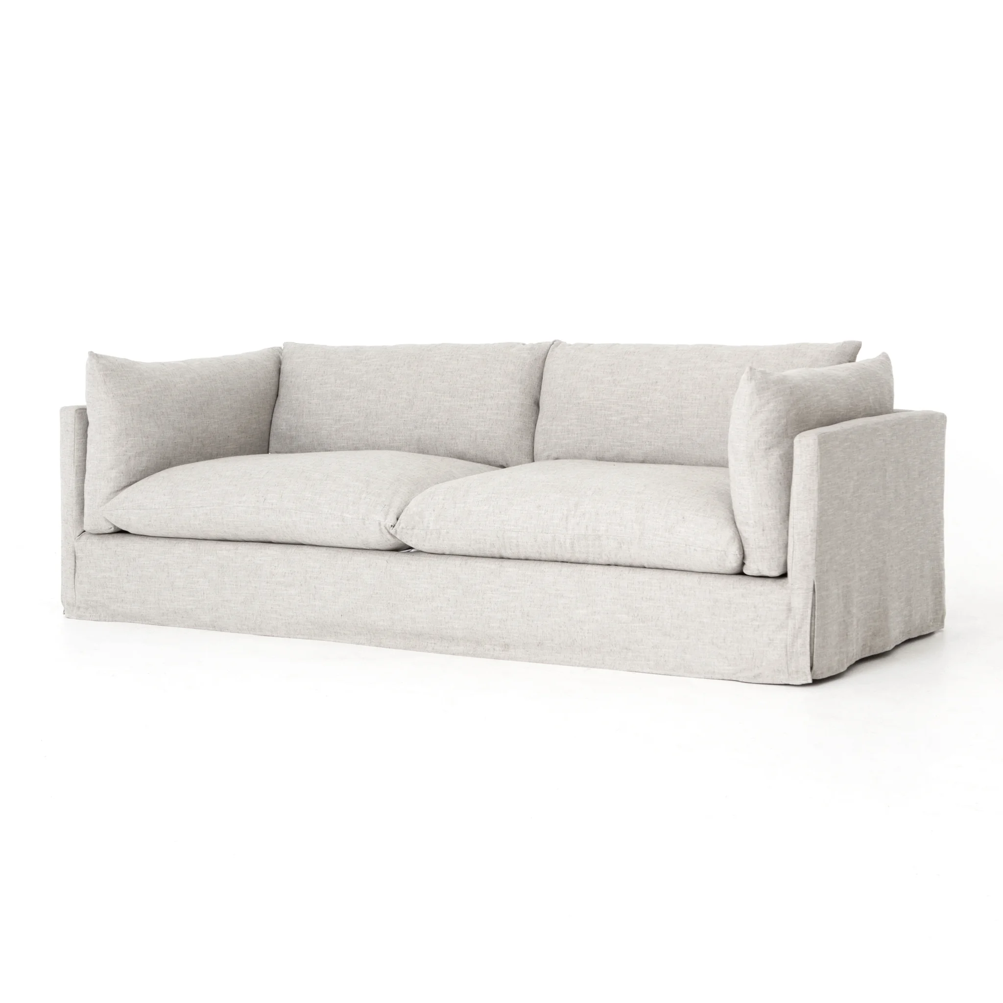 habitat sofa.jpg
