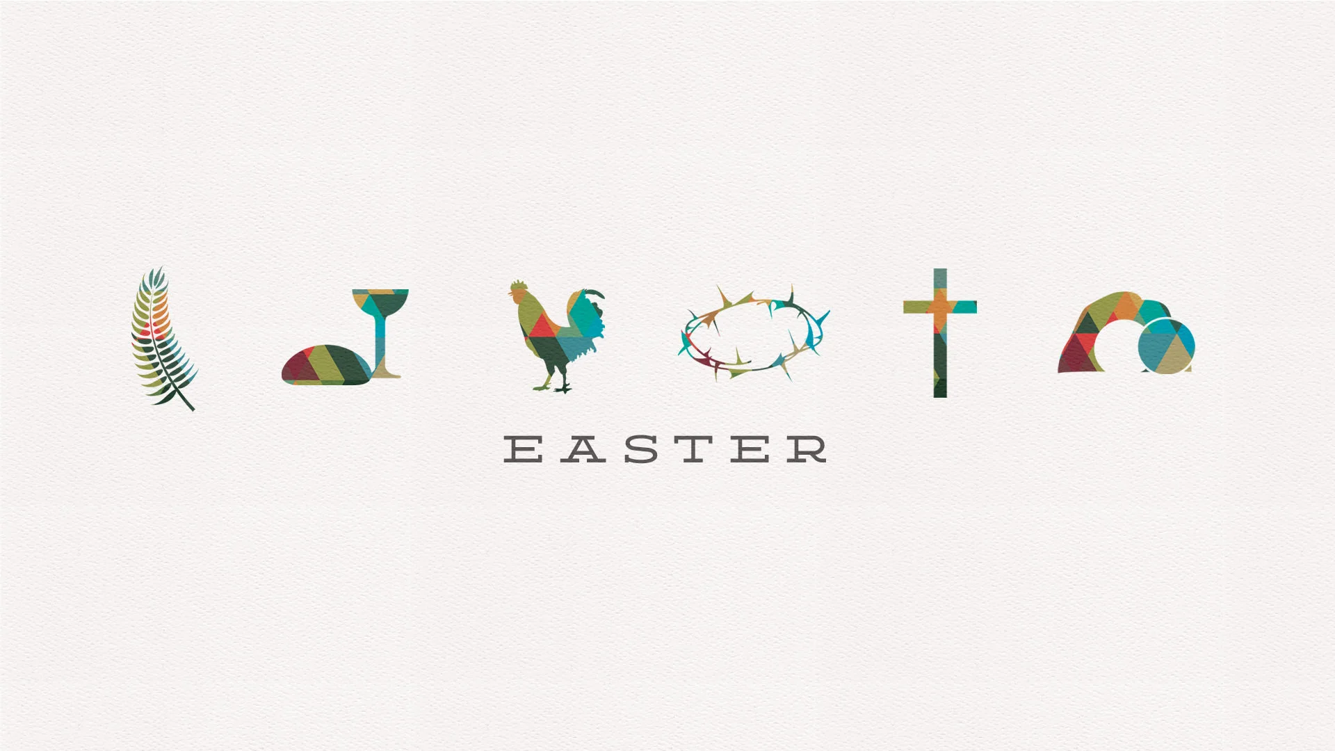 13484_Easter_Icons_2.jpg