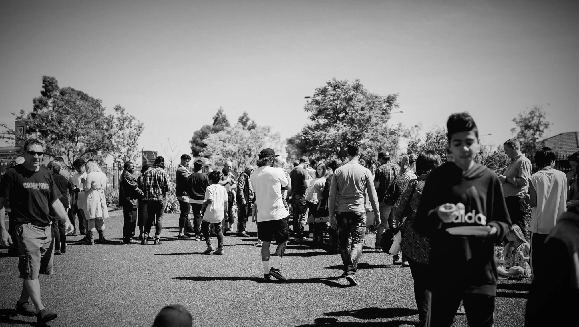 RDC Picnic.jpg