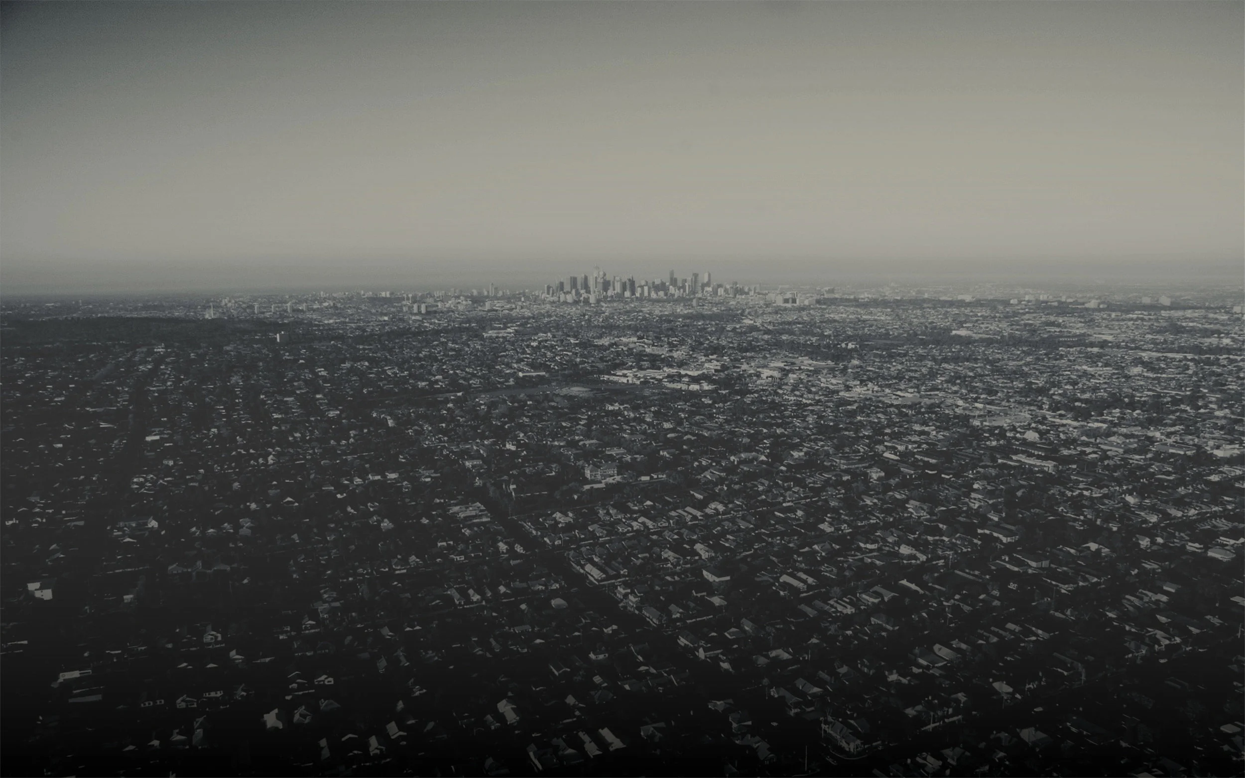 Westside.jpg