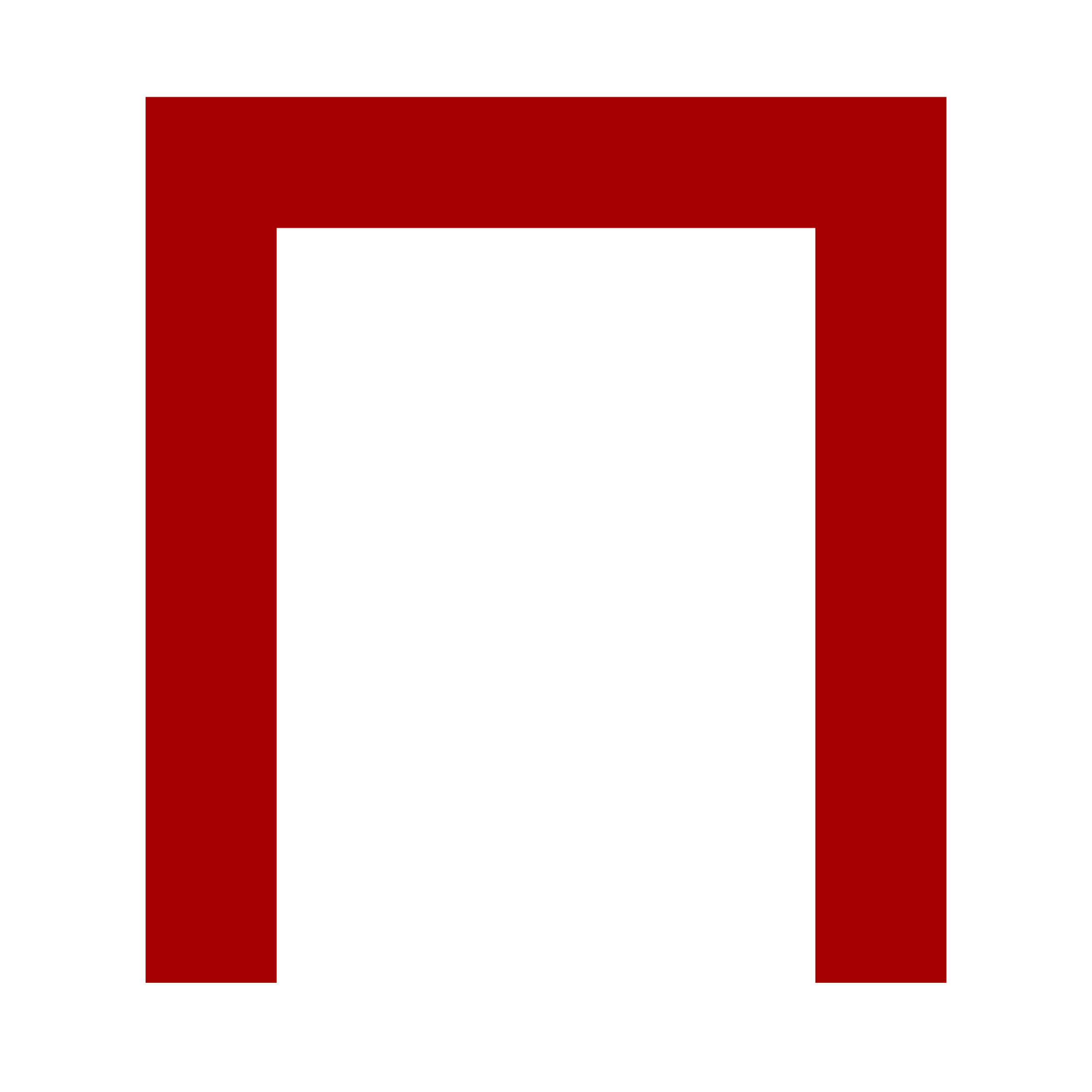 Red Door Logo.png