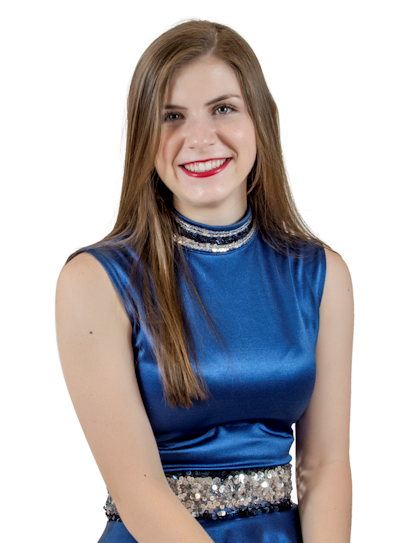 Kara P.