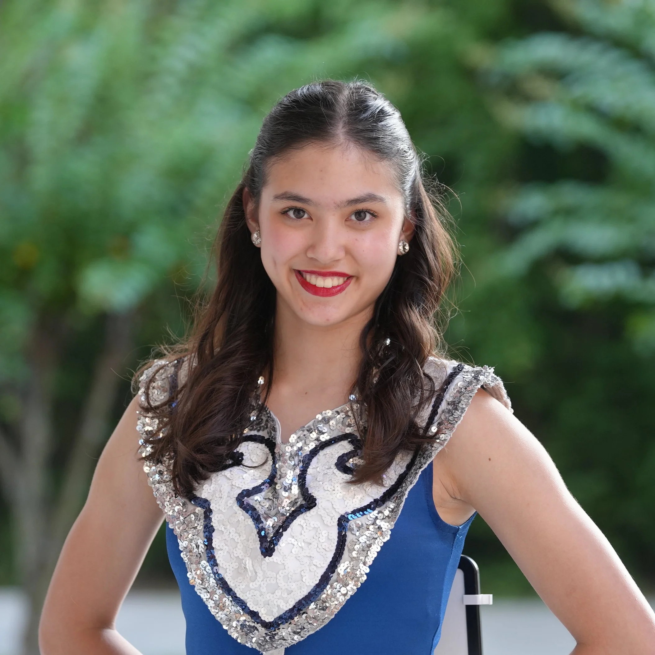 GISELLE 