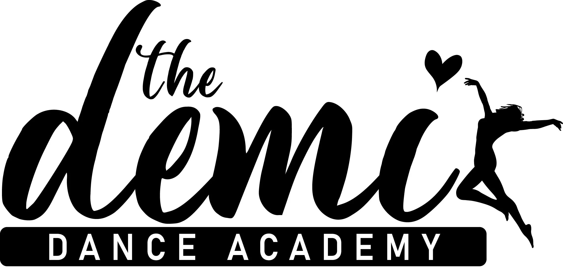 DIAMOND-demi-dance-academy-logo-ss.jpg