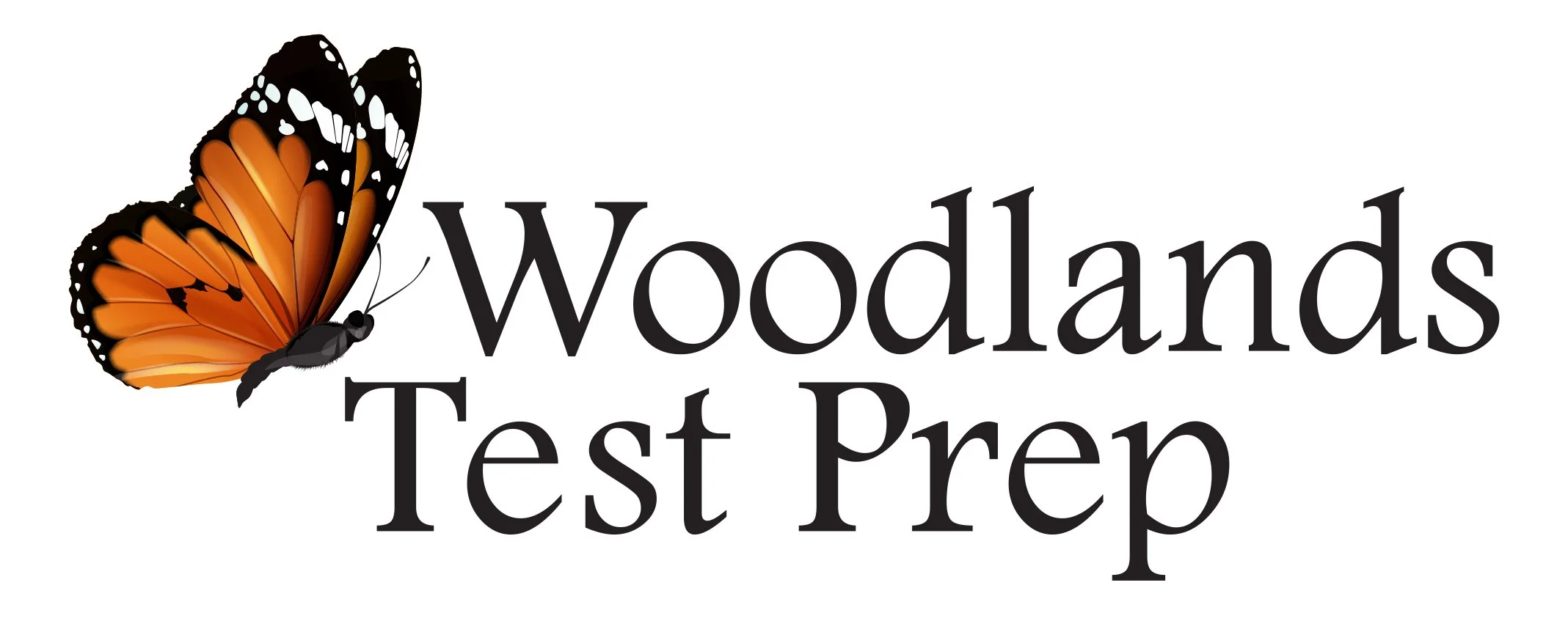 GOLD-Woodlands-Test-Prep-Main-Logo-2021.jpg