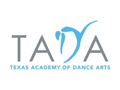 GOLD-TexasAcademyDanceArts25_logo.jpg