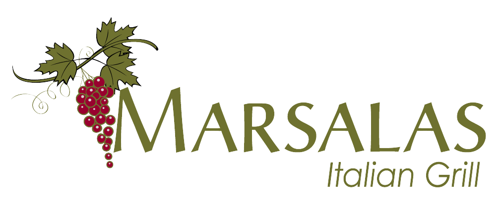 GOLD-Marsalas-Italian-Grill.png