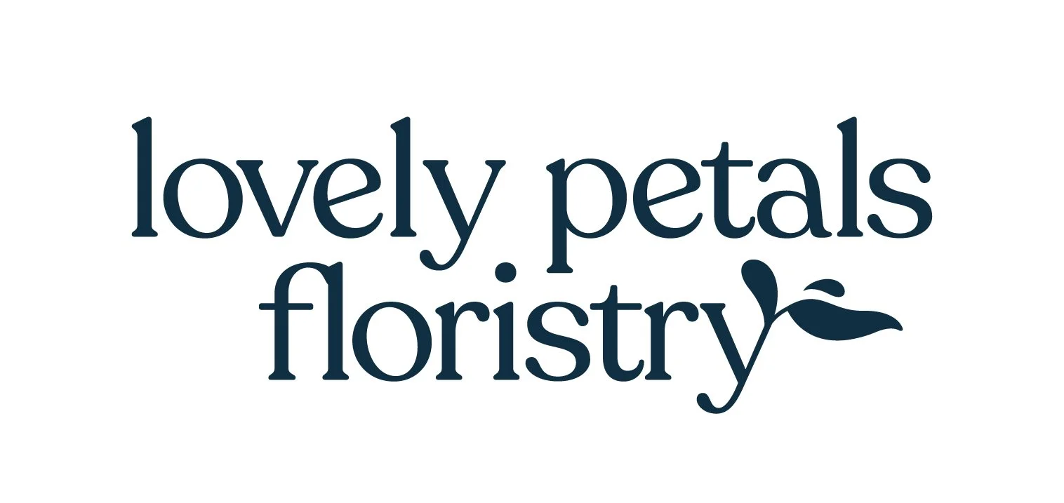 GOLD-lovely-petals-floristry-logo-vectortext-10.jpeg