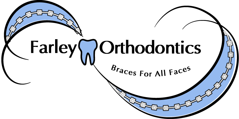 GOLD-Farley Orthodontics Logo.png