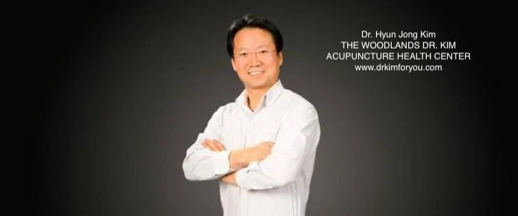 dr-kim-high-thydiq.jpg copy.png