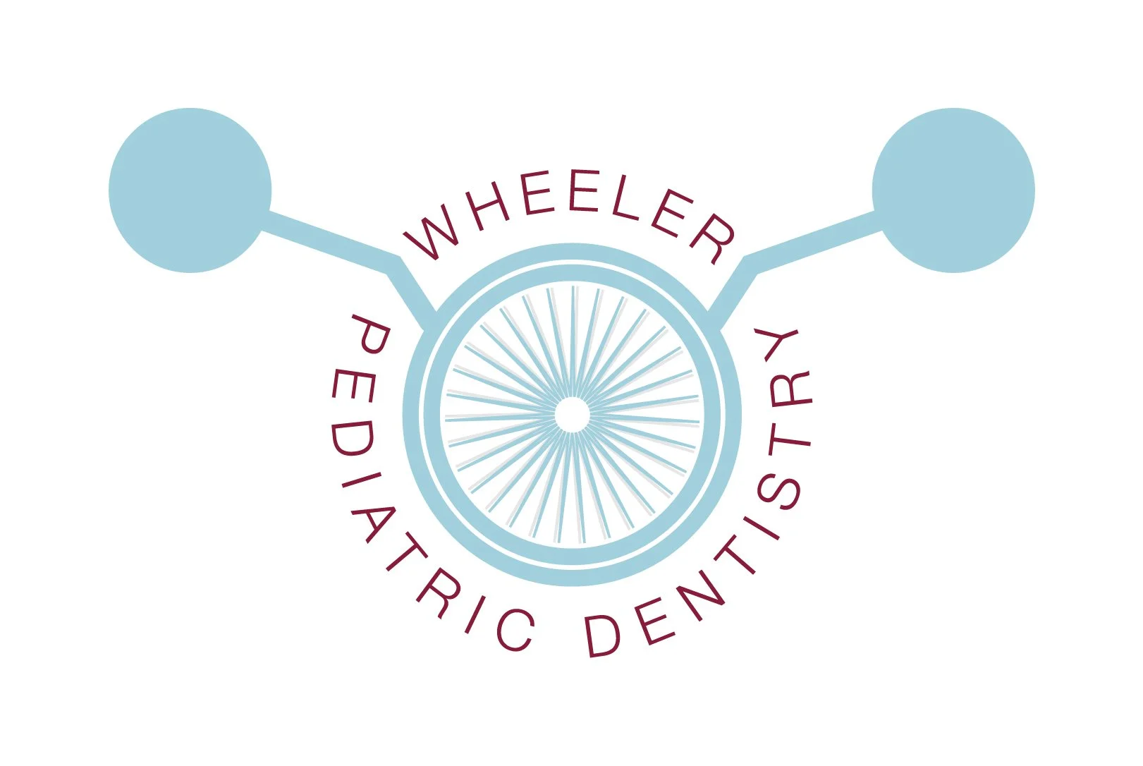 wheeler-logo-color-rgb-logo.jpg