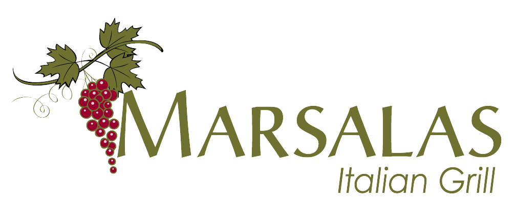 GOLD-Marsalas-Italian-Grill.png