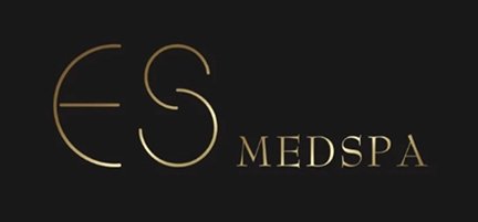 GOLD-EastShore-Salon-MedSpa.jpg