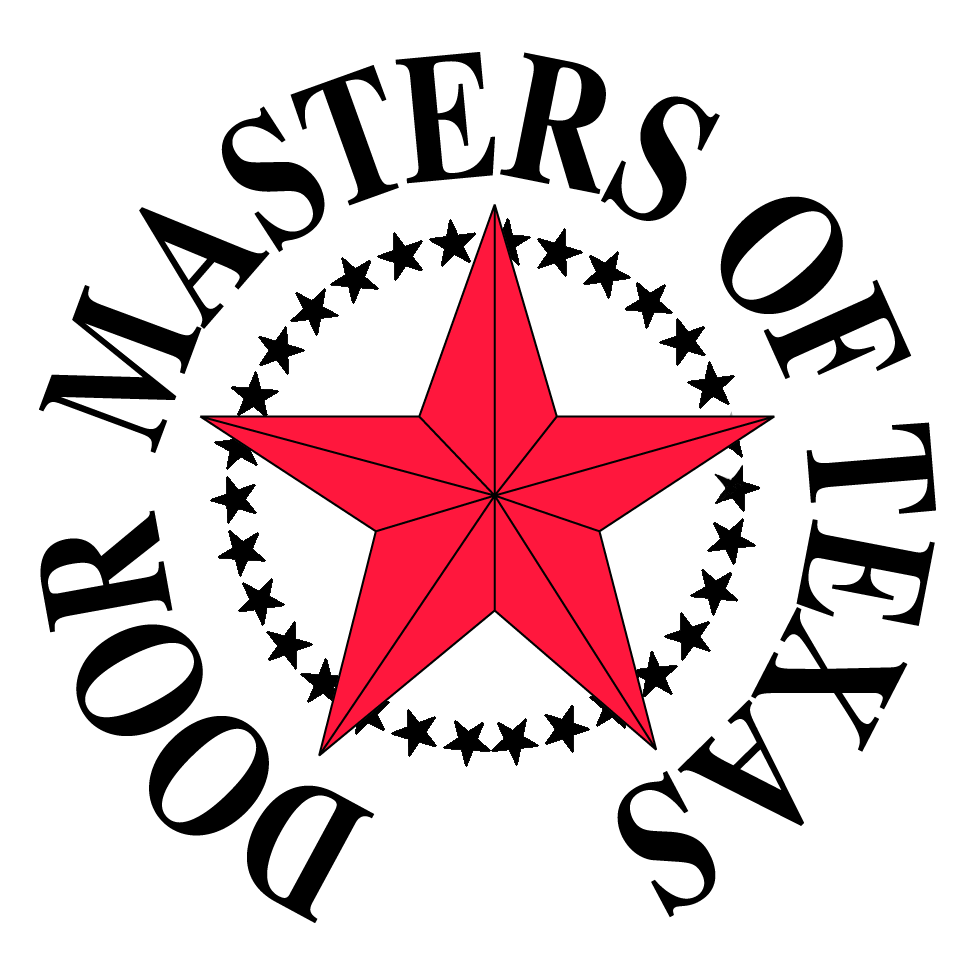 DM Logo.png