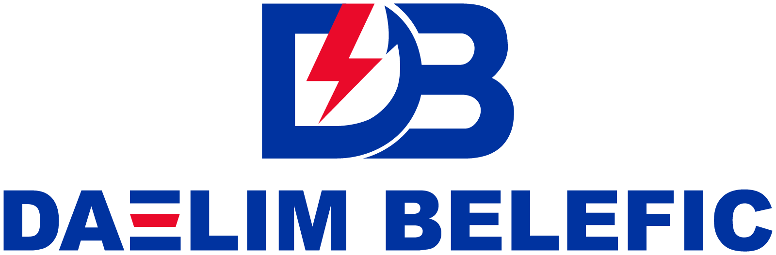 DAELIM BELEFIC-LOGO-Color.png